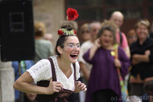 Diapositive suivante